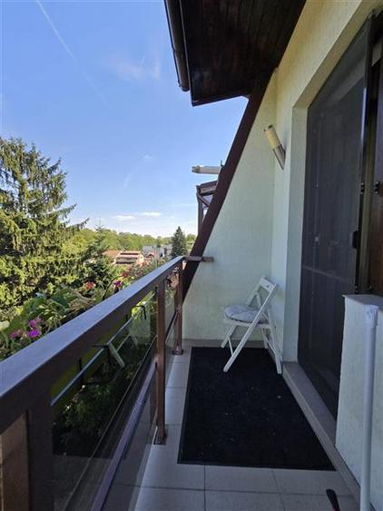 AP.2 CAM.DECOM.MOBILAT UTILAT SECT.1 BUCURESTII NOI METROU PARC BAZILESCU - 5