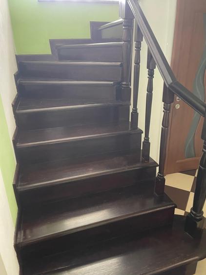 Sectorul 2 Bucuresti - 5