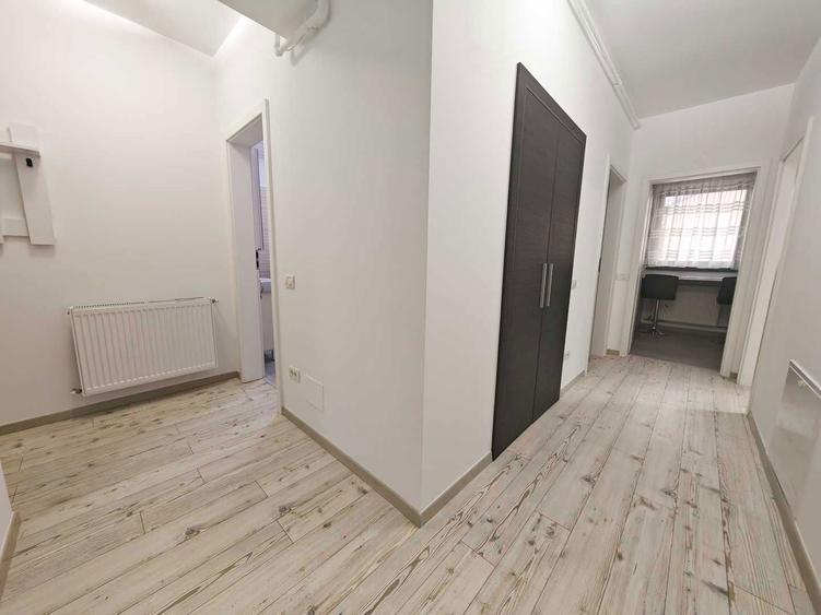 Apartament 2 camere Grozavesti - Oportunitate - 2