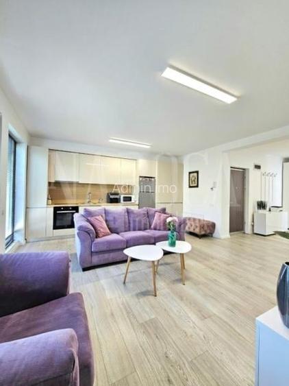 Apartament 3 camere de inchiriat in Zorilor, Cluj Napoca Apartament 3 camere de inchiriat in Zorilor, Cluj Napoca