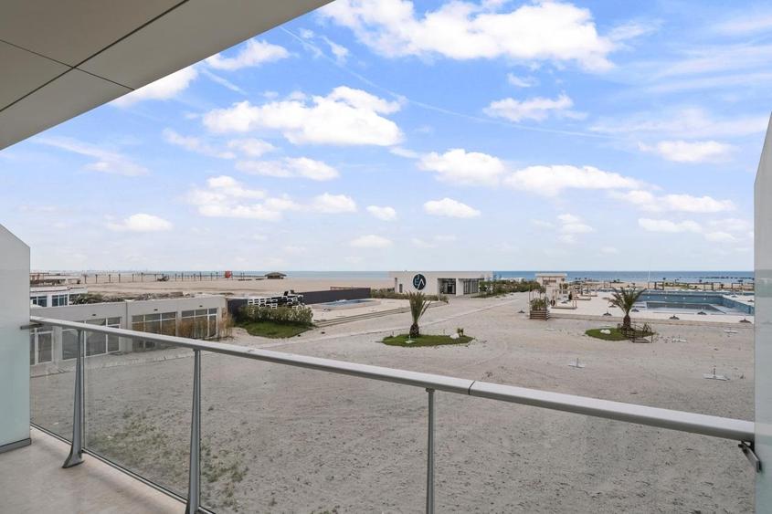 CAELIA RESIDENCE | MAMAIA | VEDERE FRONTALA LA MARE | EXCLUSIVITATE | LUX - 8