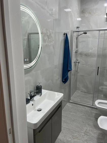 Inchiriere garsoniera Politehnica - 2