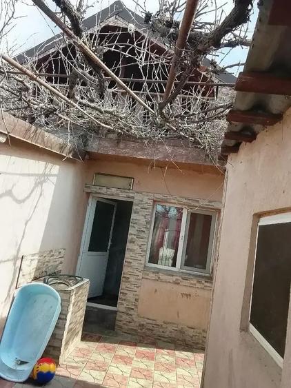 casa de vanzare - 1