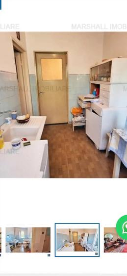 apartament 2 camere - 7