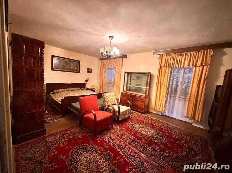 CI631 Calea Ghirodei,casa individuala - 6