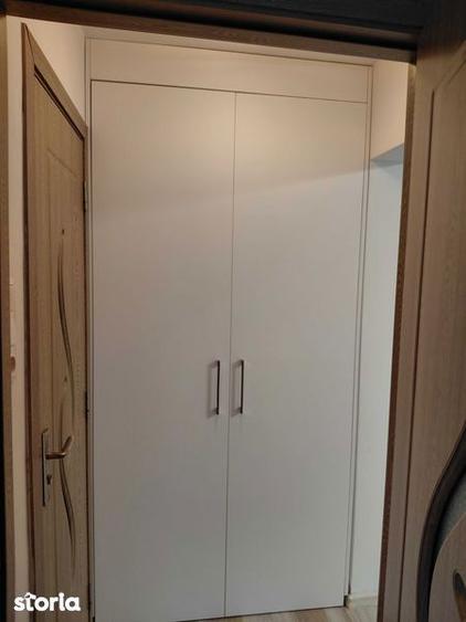 Apartament 2 camere cf 2 - 4