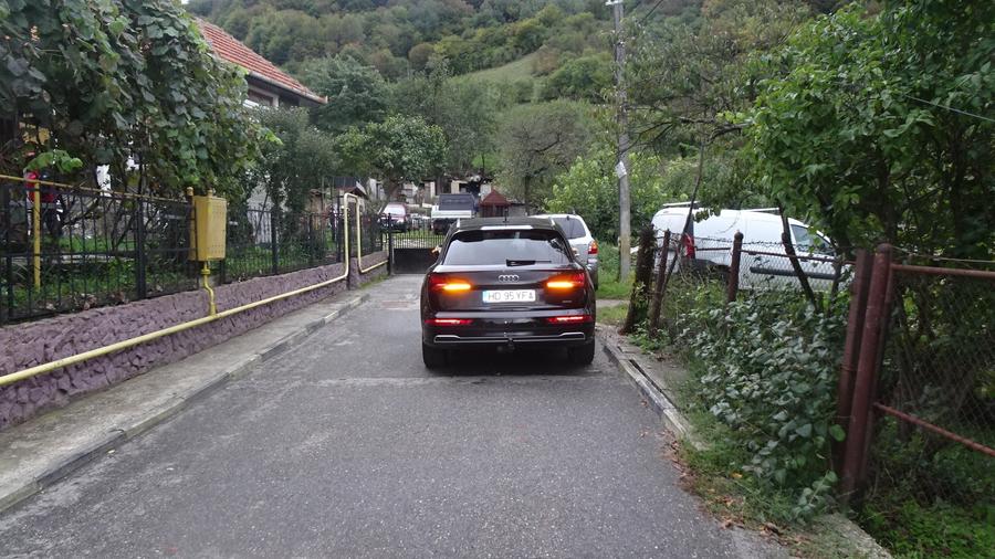 Vand teren intravilan in Deva, zona Viile Noi, suprafata totala 581 metri, - 3