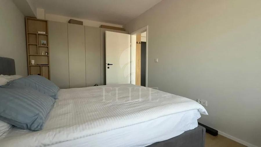 Apartament 2 camere &icirc;n zona CALEA BACIULUI - 5