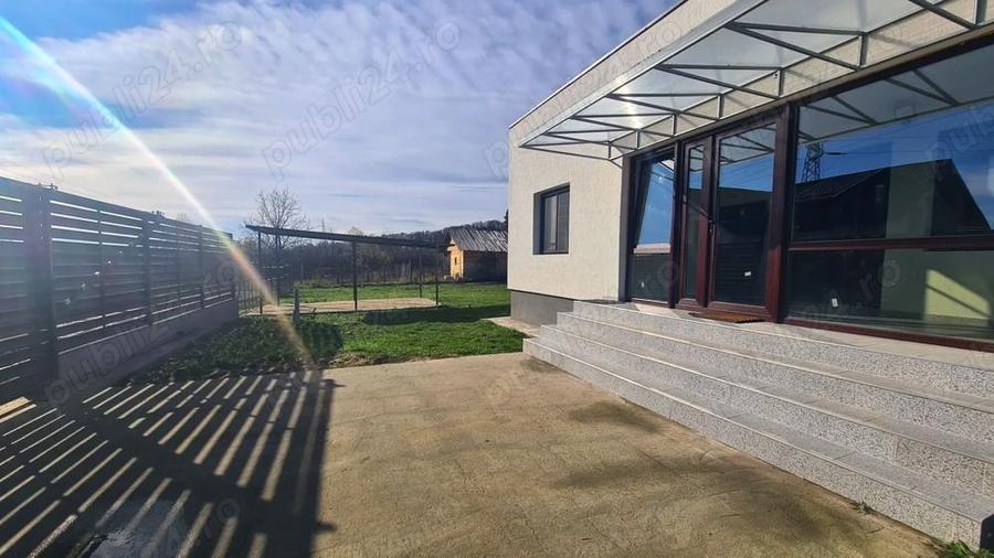 Casa de vanzare in Curtea de Arge?. - 13