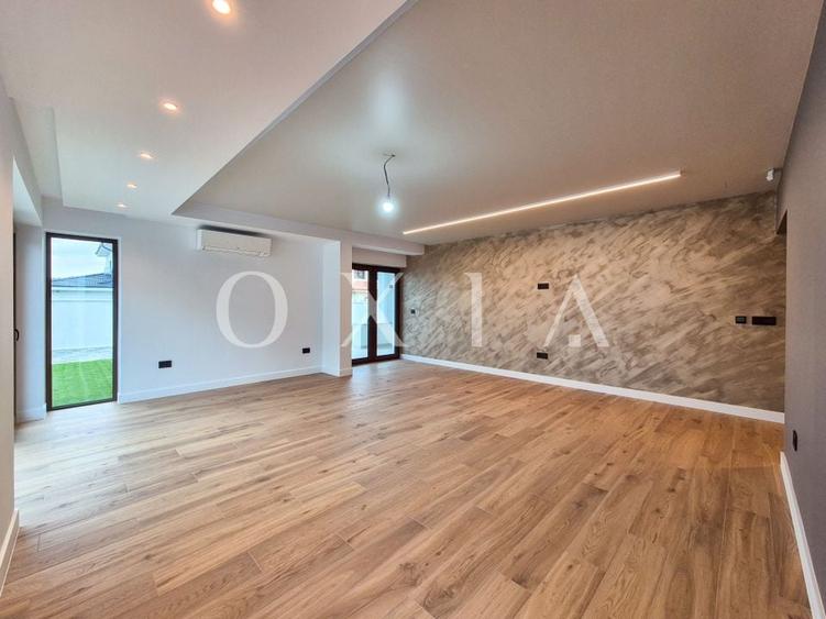 AX966 Confort si eleganta in Timisoara, zona rezidentiala de top - 2