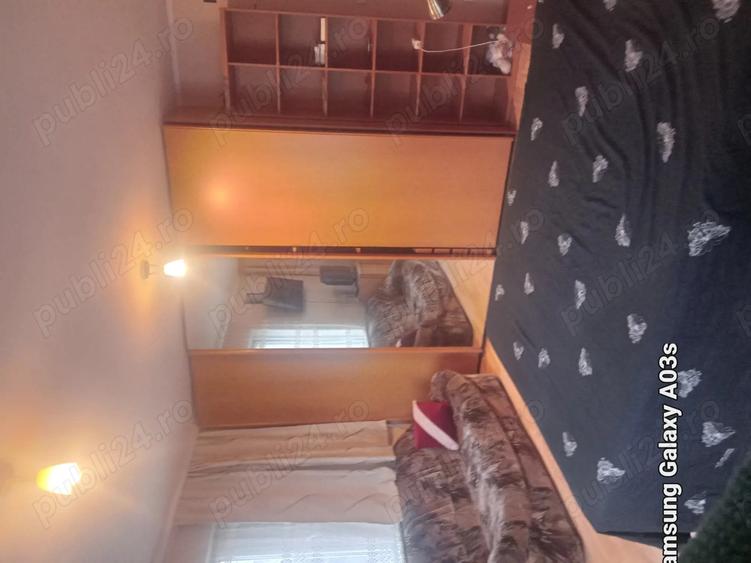 Inchiriere apartament.spatios - 8