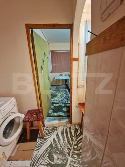 Camera camin 17 mp, zona Bularga - 4