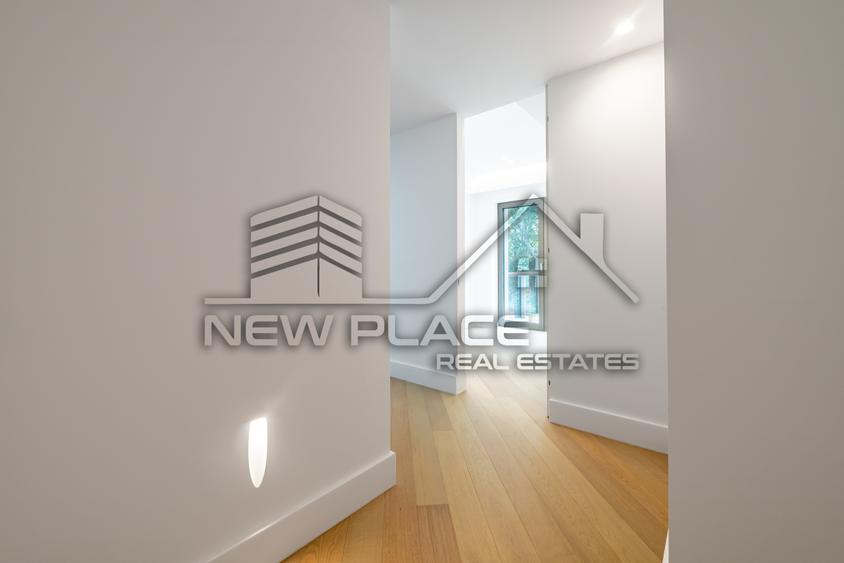 IANCU NICOLAE | Apartament exclusivist | Terasa de 14.8 mp | Ultra Lux - 6