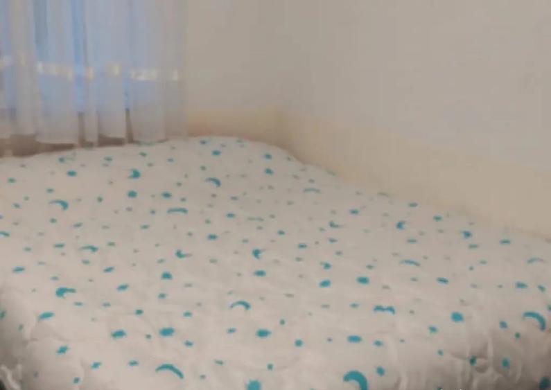 Garsoniera de vanzare, in zona Inel II - 2