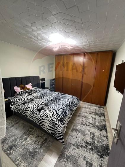 Casă cocheta aproape de Promenada Mall - 3