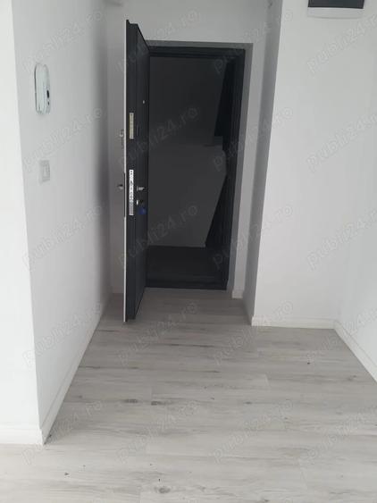 Vand apartament cu o camera - 1