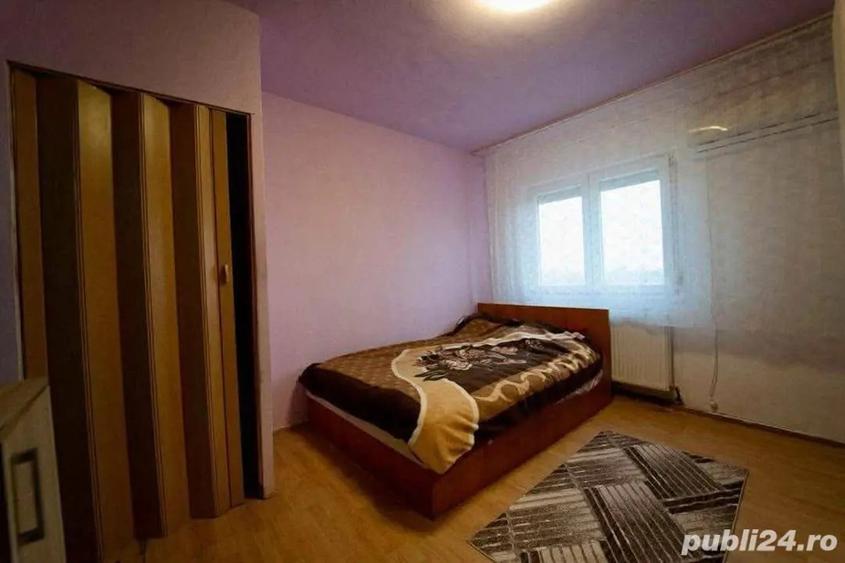 Garsoniera confort 2 - 5