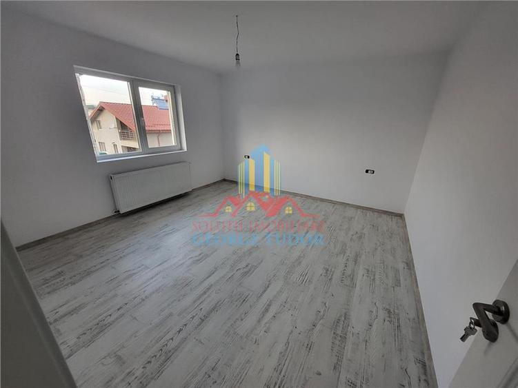 Inchiriere casa Ciorogarla Str Viilor nr 4 - 7