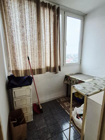 Eroii revoluției - 1