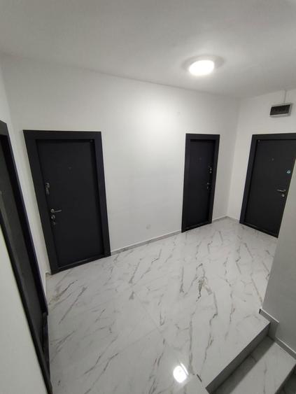 Cladire spre inchiriere perfecta pt clinica medicala - 5