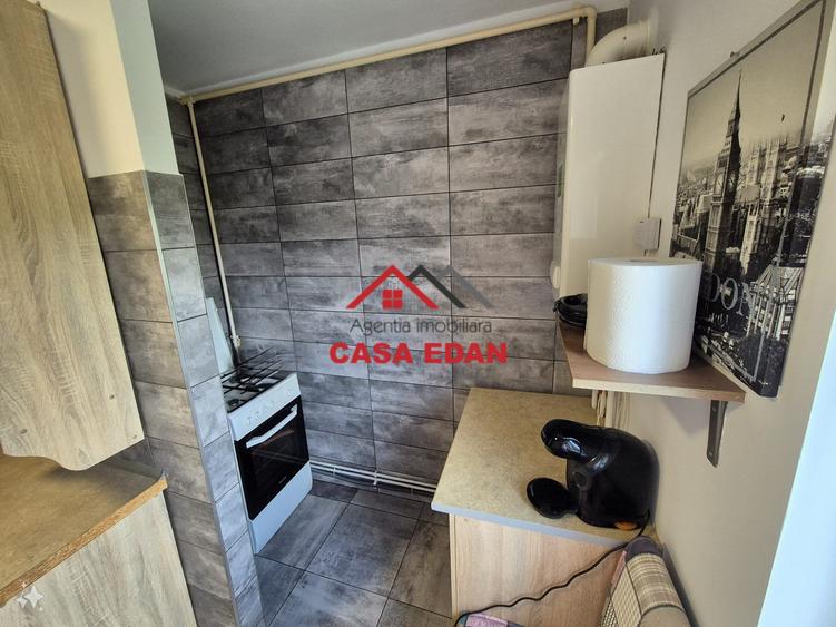 Ap in Campina-80.000e - 6