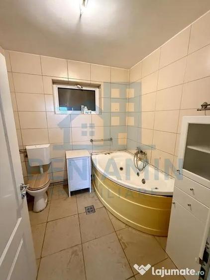 Casa langa Spitalul de Neuro-Acces auto-4 dormitoare-Fois... - 11