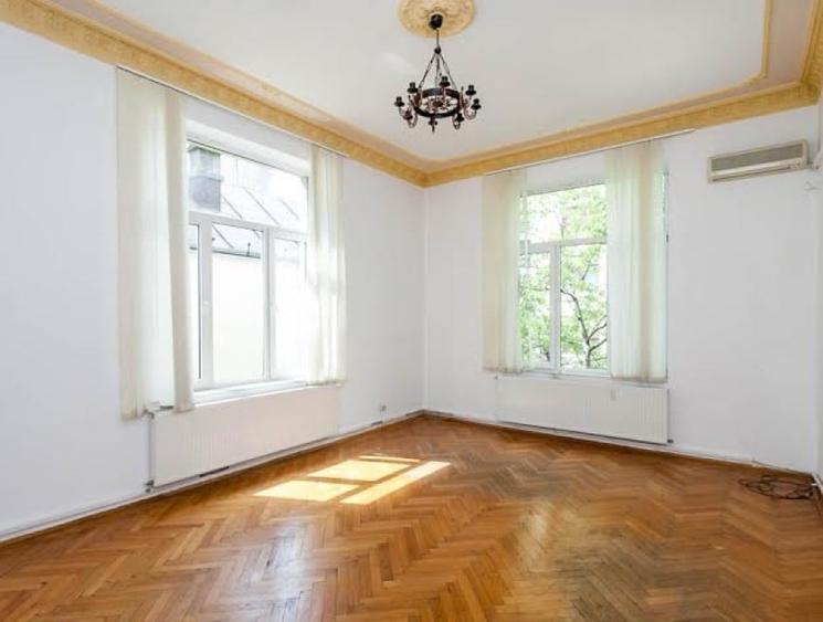 Piata Lahovari vila deosebita - 5