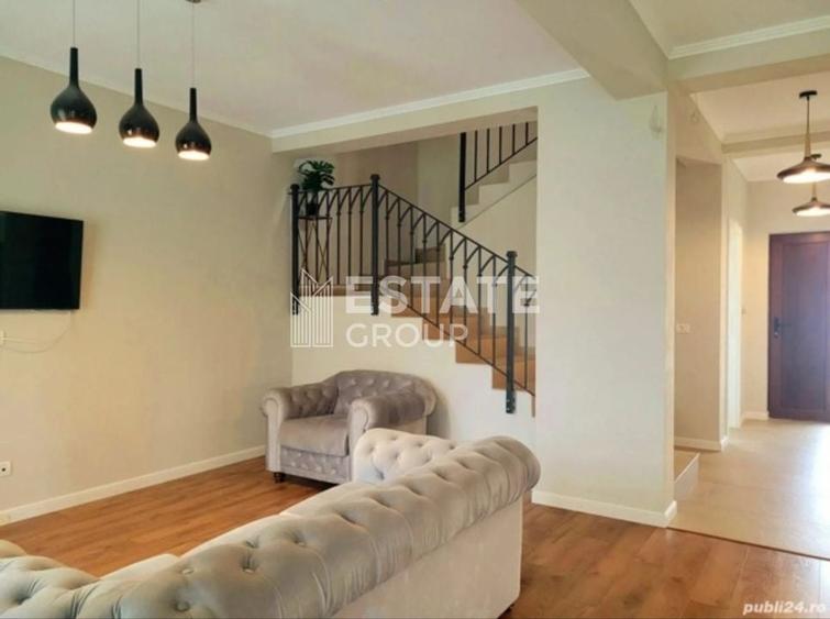 Duplex cu 5 camere in Dumbravita - 5