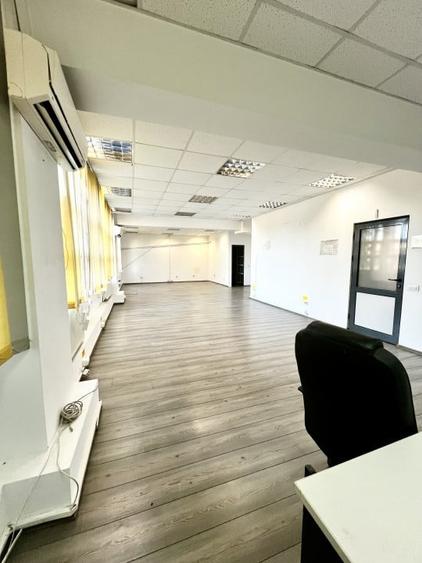 Spatii de Birou Piata Sudului,  suprafete intre 15 si 600 mp - 8