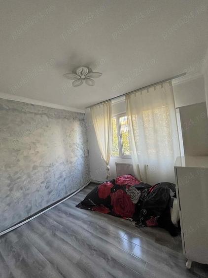 Vand 3 camere et 1 - 5