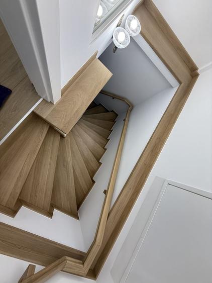 Casa pretabila birouri | Piața Victoriei | Titulescu | Iacob Felix - 10