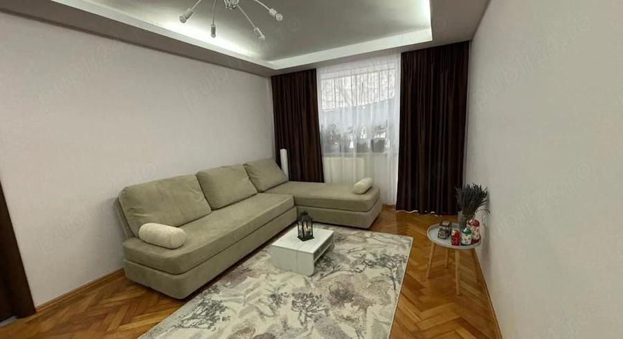 Apartament 2 camere - 6