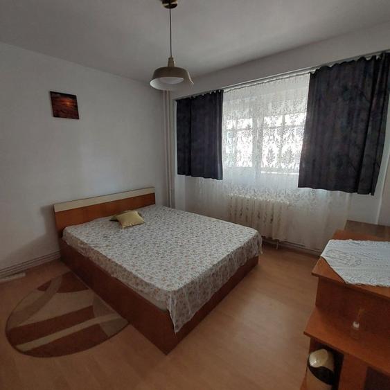 Apartament 2 camere, decomandat, 52 mp, zona Calea Dorobantilor, cartier Marasti - 1