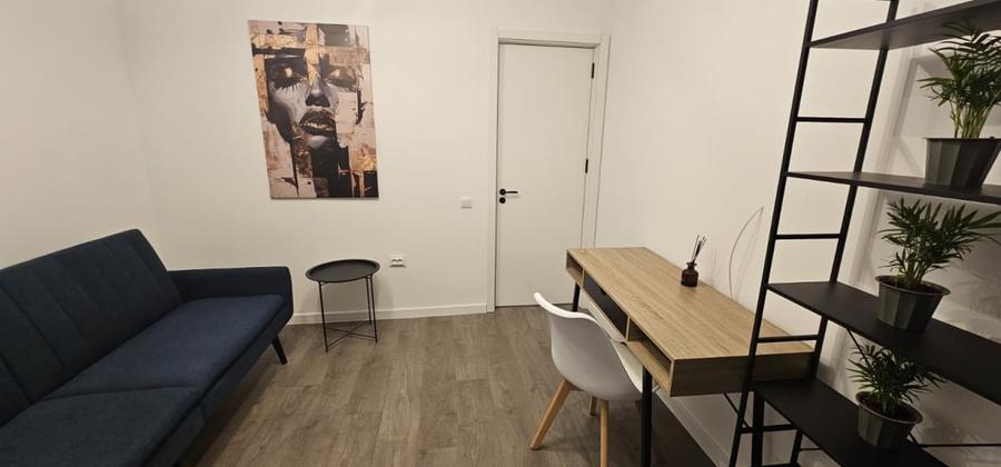 Vanzare | Apartament 3 camere | Lujerului | renovat | comision 0% - 15