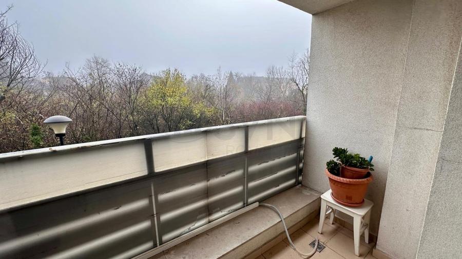 REA1026522 Iancu Nicolae 2 Camere Complex Rezidential Premium - 5