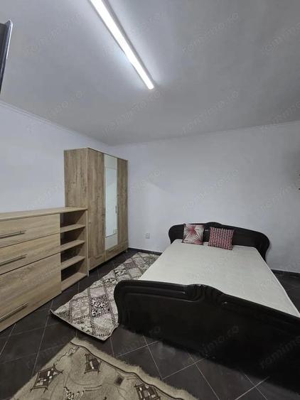 De inchiriat apartament cu 2 camere in zona Girocului - 1