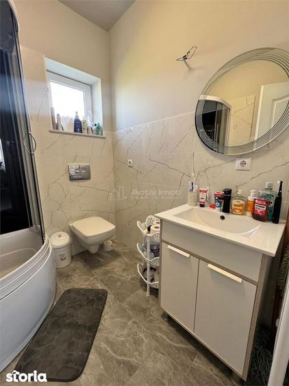 Casa P + 1 E - Simeria - 2024 - 9