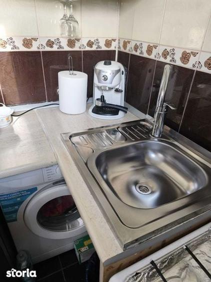 Imobiliare vanzare garsoniera - 6