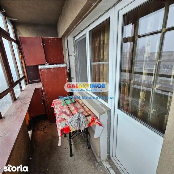Vanzare apartament 2 camere, Ploiesti, zona Afi Palace - 2
