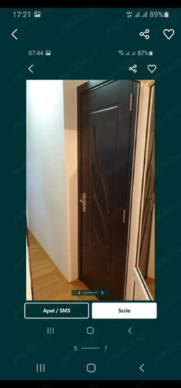 inchiriez camera 24 mp sau vand - 2