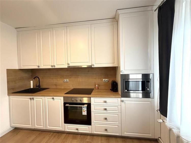 APARTAMENT 2 CAMERE | DE INCHIRIAT |  DECOMANDAT | CALEA ARADULUI  | ORADEA - 6