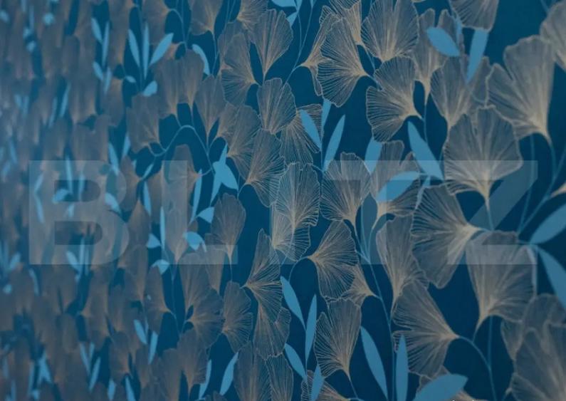 Apartament cu 2 camere, 52 mp, zona Take Ionescu (ISHO) - 6