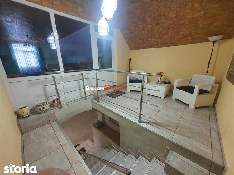 Casa de vanzare - 2