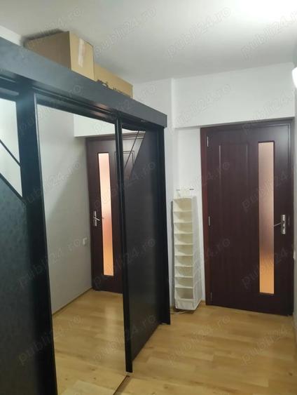Anunt REAL , Apartament 2 camere decomandat in Dristor. - 4