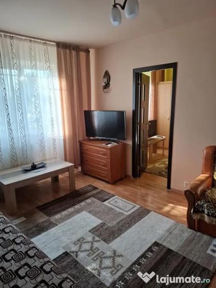 Inchiriez apartament in Mangalia - 17