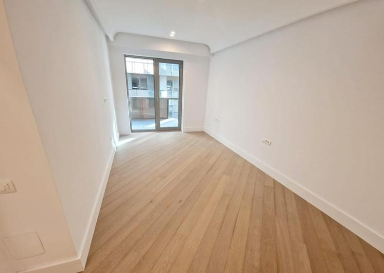 Apartament de vanzare 3 camere Erou Iancu Nicolae - 2