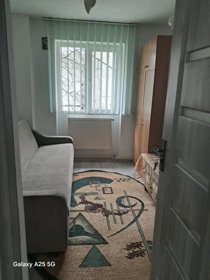 Apartament 3 camere - 2