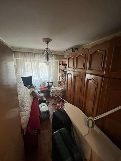Apartament 3 camere Icil - 9