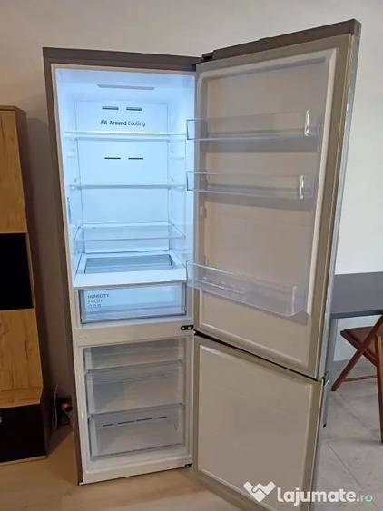 Garsonieră nedecomandată în Sânpetru
