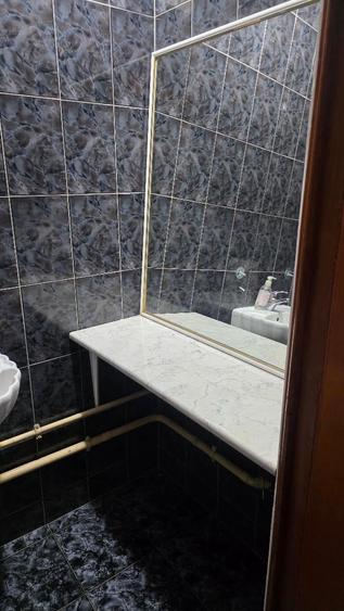 Pantelimon, Bd. Chisinau, Diham, Parcul National, semistradal - 19
